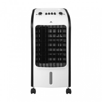 Walton Air Cooler - Model WEA-B168M